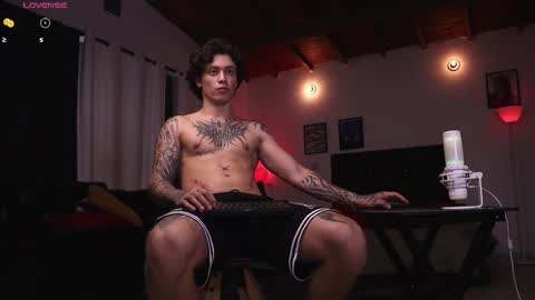   online show from September 2025 12:47:01 AM