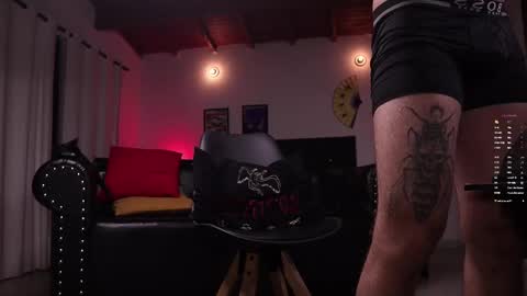   online show from October 2025 12:41:02 AM