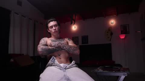   online show from October 2025 11:35:02 PM