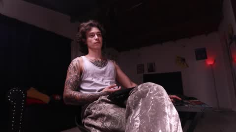   online show from January 2026 10:58:02 PM