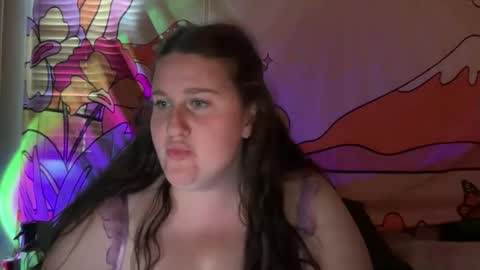 xopeachybaby online show from April 2026 06:25:02 AM