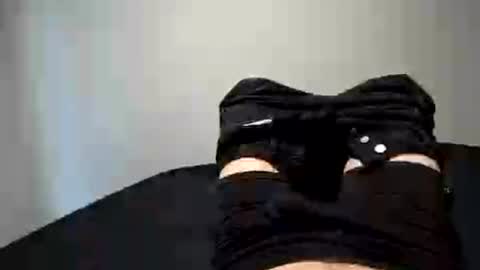 xosk8 online show from July 2026 01:36:01 AM