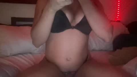 3 online show from April 2026 04:46:01 AM