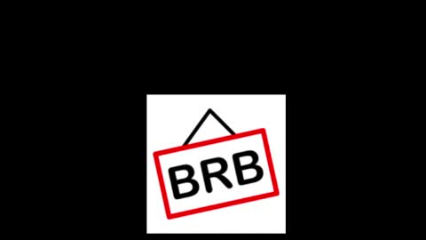 xoxo_angel online show from April 2026 01:36:02 PM