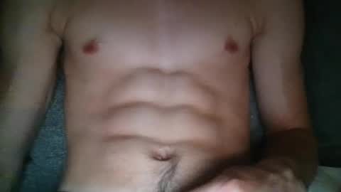 xoxonewyork online show from October 2025 04:21:01 AM