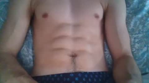 xoxonewyork online show from October 2025 09:22:01 PM