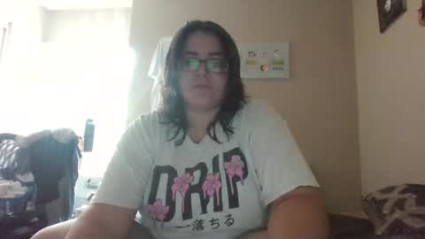 xoxonoula online show from July 2026 04:47:01 PM