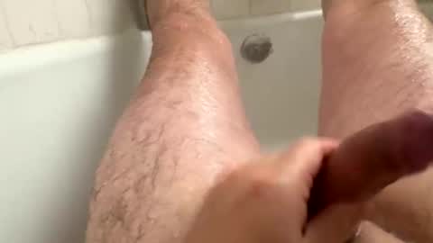 Snapshot of xoxowtf chatting on November 2025 01:42:02 PM xoxowtf online show from November 2025 01:42:02 PM