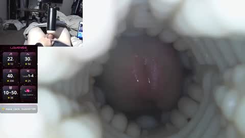 Snapshot of xoxowtf chatting on December 2025 06:01:02 PM xoxowtf online show from December 2025 06:01:02 PM