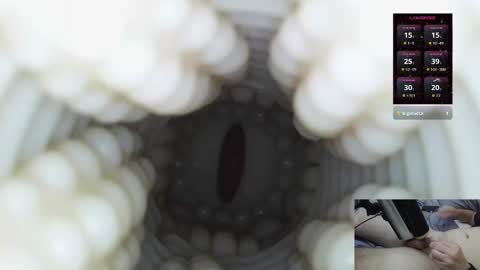 Snapshot of xoxowtf chatting on March 2026 06:15:01 AM xoxowtf online show from March 2026 06:15:01 AM