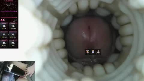 Snapshot of xoxowtf chatting on March 2026 09:52:02 PM xoxowtf online show from March 2026 09:52:02 PM