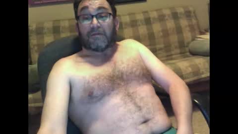 xPalidin online show from February 2026 10:11:01 AM