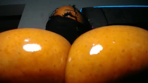 xpanther_23 online show from March 2026 05:45:02 AM