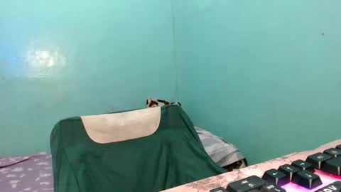 JHANA online show from March 2026 12:30:01 PM