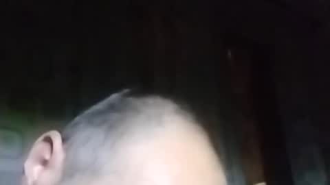 xploid1982 online show from May 2026 12:05:01 AM