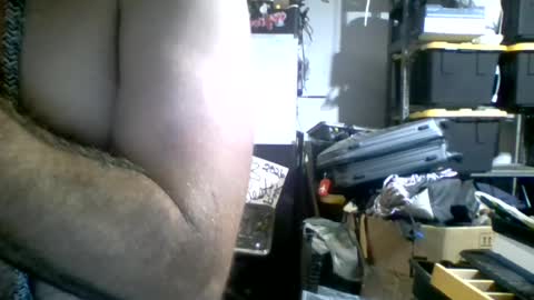 Snapshot of xploringus1 chatting on July 2026 01:53:01 PM Xploringus online show from July 2026 01:53:01 PM