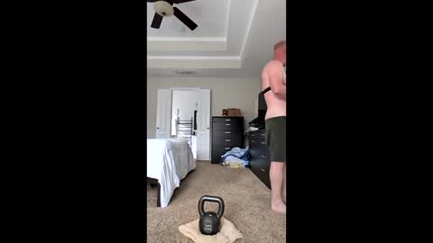 xpqarrum online show from April 2026 04:12:02 PM