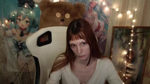 xpramanix online show from March 2025 02:23:02 PM