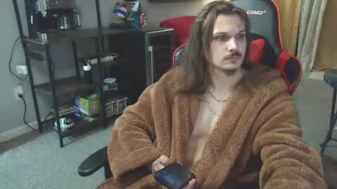 xratedromeo online show from September 2025 05:08:02 AM