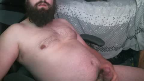 Red online show from July 2026 07:54:01 AM