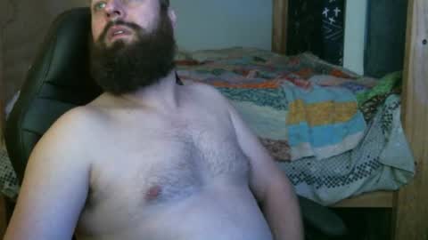 Red online show from July 2026 09:12:02 AM