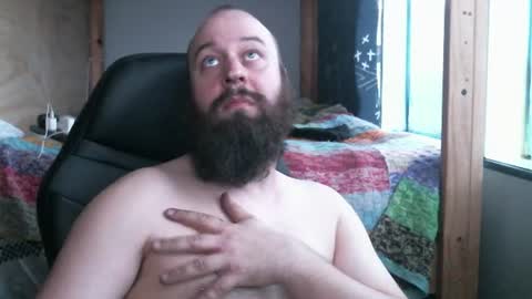 Red online show from July 2026 05:23:02 AM