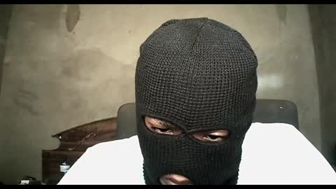 xroom 101 online show from December 2024 01:13:01 PM