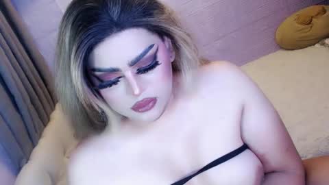 xsabbylicious69 online show from March 2026 01:23:01 AM