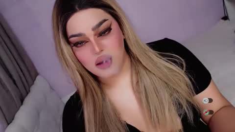 xsabbylicious69 online show from April 2026 12:15:01 AM