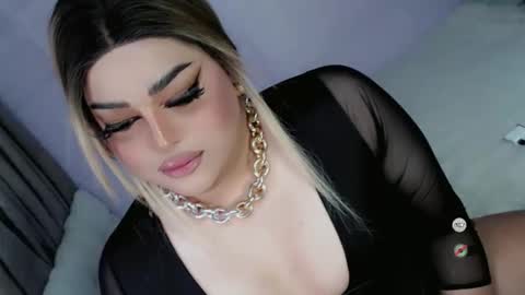 xsabbylicious69 online show from April 2026 02:51:02 AM