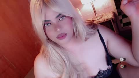 Snapshot of xsabbylicious69 chatting on July 2026 02:27:02 AM xsabbylicious69 online show from July 2026 02:27:02 AM