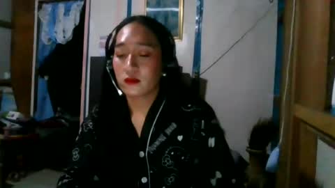 Snapshot of xsamantha_x chatting on July 2026 04:18:02 PM xsamantha_x online show from July 2026 04:18:02 PM