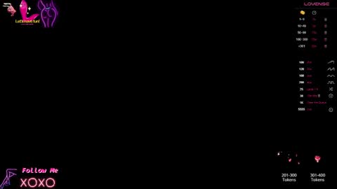 IGkenshee wow online show from January 2025 03:27:02 AM