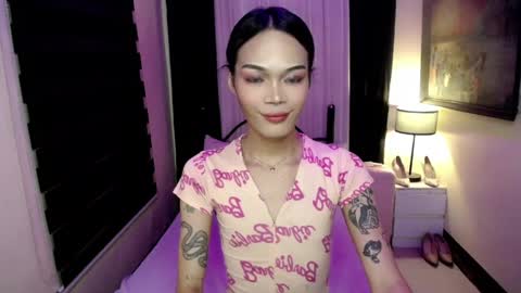 IGkenshee wow online show from April 2026 10:41:02 PM