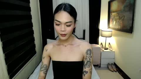 IGkenshee wow online show from April 2026 10:51:01 PM