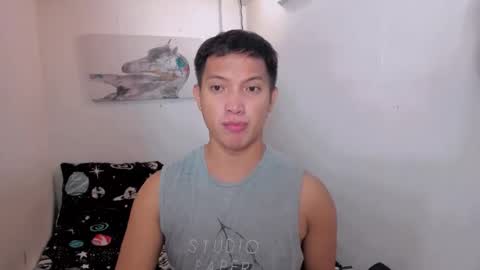 xsebastian19 online show from November 2025 12:16:01 PM