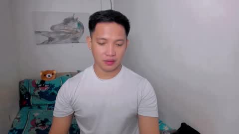 xsebastian19 online show from April 2026 07:55:02 AM