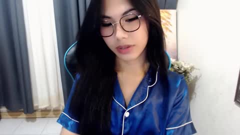 aira online show from January 2025 11:03:02 PM