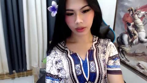 aira online show from January 2025 09:42:02 PM