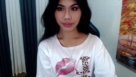 aira online show from January 2025 02:31:02 AM