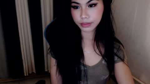 aira online show from February 2025 12:25:01 AM
