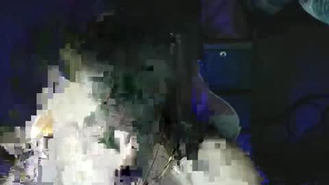 Pixie  online show from June 2026 02:48:01 PM