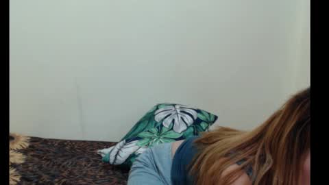 merayel online show from March 2026 05:44:01 AM