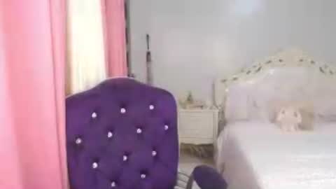 Cleo de nile online show from July 2026 01:32:02 AM