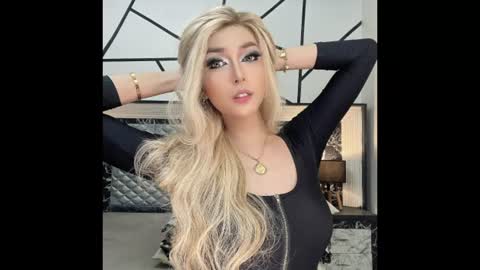 xsexysucker online show from June 2026 02:09:02 AM