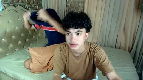 xsianhotcocxx online show from May 2026 02:50:02 AM