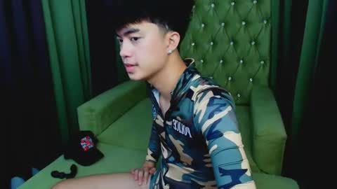 xsianhotcocxx online show from June 2026 12:24:02 PM