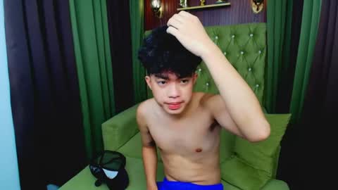 xsianhotcocxx online show from June 2026 01:03:01 AM