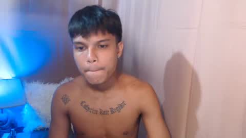 Manuel online show from February 2026 06:07:01 AM