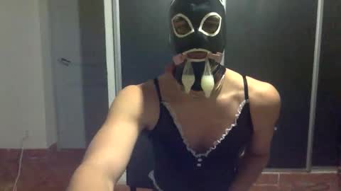 sissyslutjane online show from March 2026 07:14:02 PM